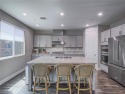  Ad# 6572972 golf course property for sale on GolfHomes.com