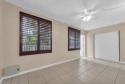  Ad# 5965952 golf course property for sale on GolfHomes.com
