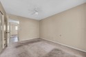  Ad# 5965952 golf course property for sale on GolfHomes.com