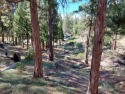  Ad# 6031074 golf course property for sale on GolfHomes.com