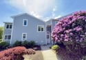 Enjoy Resort Living at White Cliffs Country Club, an ocean front for sale in Cedarville Massachusetts Plymouth County County on GolfHomes.com