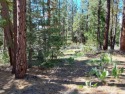  Ad# 6031074 golf course property for sale on GolfHomes.com