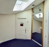  Ad# 6285735 golf course property for sale on GolfHomes.com