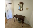  Ad# 6285735 golf course property for sale on GolfHomes.com