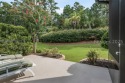 Ad# 6472829 golf course property for sale on GolfHomes.com