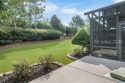  Ad# 6472829 golf course property for sale on GolfHomes.com