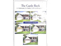 Ad# 6472829 golf course property for sale on GolfHomes.com
