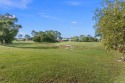  Ad# 4513492 golf course property for sale on GolfHomes.com