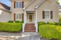  Ad# 5730404 golf course property for sale on GolfHomes.com