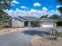 Looking for a pool home on a golf course that is move-in ready? for sale in Sebring Florida Highlands County County on GolfHomes.com