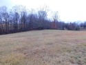 Beautiful Lot located in Stillwater Subdivision!  This lot is 1 for sale in Russell Springs Kentucky Russell County County on GolfHomes.com