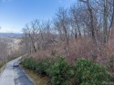  Ad# 4154429 golf course property for sale on GolfHomes.com