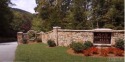  Ad# 4154429 golf course property for sale on GolfHomes.com