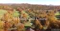  Ad# 4154429 golf course property for sale on GolfHomes.com