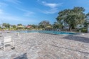  Ad# 5965952 golf course property for sale on GolfHomes.com