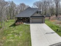 Hard to find FLAT, double lot in Bella Vista! Welcome to 6 for sale in Bella Vista Arkansas Benton County County on GolfHomes.com