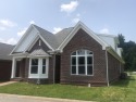 Welcome to 87 Royal Troon Circle, where luxury, convenience, and for sale in Oak Ridge Tennessee Anderson County County on GolfHomes.com