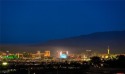 Strip and Mountain Views!  Nestled in the Mountains above Las for sale in Henderson Nevada Clark County County on GolfHomes.com