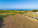 This large one-acre flat lot offers forever, unobstructed for sale in Kamuela Hawaii Big Island County County on GolfHomes.com
