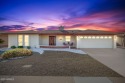 Retire in Elegance and Enjoy the Sunland Village Lifestyle - for sale in Mesa Arizona Maricopa County County on GolfHomes.com