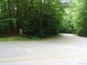 Good building lot. Expires 4 bedroom septic permit. On Quiet for sale in Sapphire North Carolina Transylvania County County on GolfHomes.com
