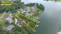  Ad# 6405041 golf course property for sale on GolfHomes.com