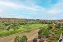Welcome to this stunning 2-bedroom, 2-bathroom property for sale in San Diego California San Diego County County on GolfHomes.com