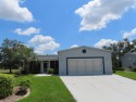  Ad# 6209693 golf course property for sale on GolfHomes.com