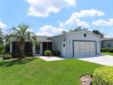  Ad# 6209693 golf course property for sale on GolfHomes.com