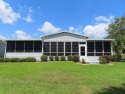  Ad# 6209693 golf course property for sale on GolfHomes.com