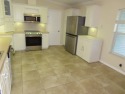  Ad# 6209693 golf course property for sale on GolfHomes.com