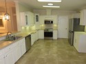  Ad# 6209693 golf course property for sale on GolfHomes.com