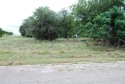  Ad# 6431538 golf course property for sale on GolfHomes.com