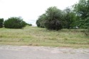  Ad# 6431538 golf course property for sale on GolfHomes.com