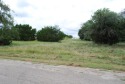  Ad# 6431538 golf course property for sale on GolfHomes.com
