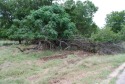  Ad# 6431538 golf course property for sale on GolfHomes.com