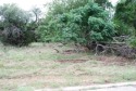  Ad# 6431538 golf course property for sale on GolfHomes.com