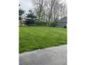 Build your dream home in this lovely gated community adjoining for sale in Akron Ohio Summit County County on GolfHomes.com