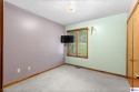  Ad# 6407888 golf course property for sale on GolfHomes.com