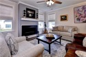  Ad# 6541847 golf course property for sale on GolfHomes.com