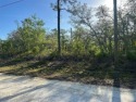  Ad# 6095684 golf course property for sale on GolfHomes.com