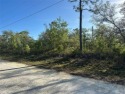  Ad# 6095684 golf course property for sale on GolfHomes.com