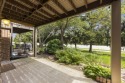  Ad# 6496303 golf course property for sale on GolfHomes.com