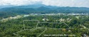 Presenting a once in a lifetime development opportunity in the for sale in Pigeon Forge Tennessee Sevier County County on GolfHomes.com