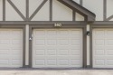  Ad# 6496303 golf course property for sale on GolfHomes.com