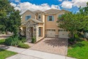 Move right into this spacious home with a beautiful community for sale in Winter Garden Florida Orange County County on GolfHomes.com