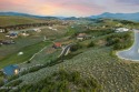 Welcome to 7004 Beach Trail - a rare 2.43-acre estate in one of for sale in Park City Utah Summit County County on GolfHomes.com