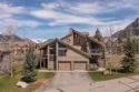 The Club At Crested Butte Condo For Sale for sale in Crested Butte Colorado Gunnison County County on GolfHomes.com