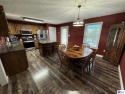  Ad# 6411005 golf course property for sale on GolfHomes.com
