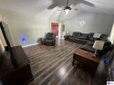  Ad# 6411005 golf course property for sale on GolfHomes.com